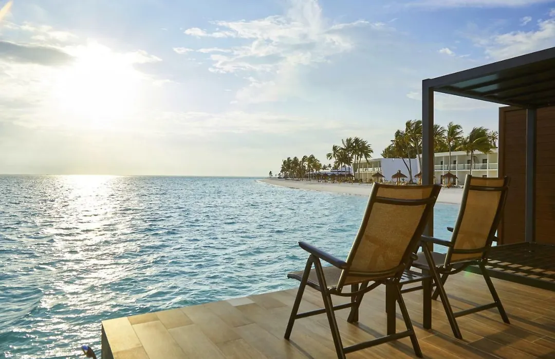 Riu Atoll-1