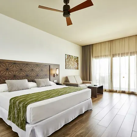 Riu Atoll-3
